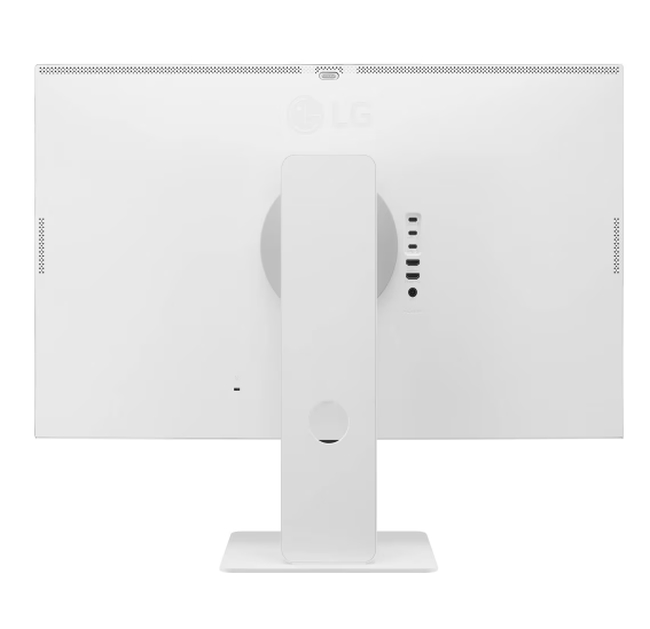 monitor-lg-32u850sa-w-31-5-ips-smart-webos-web-lg-32u850sa-w