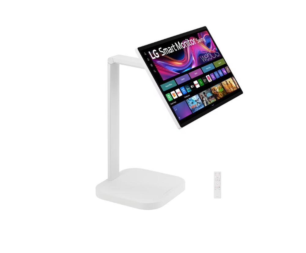 monitor-lg-32u889sa-w-31-5-ips-smart-webos-tou-lg-32u889sa-w