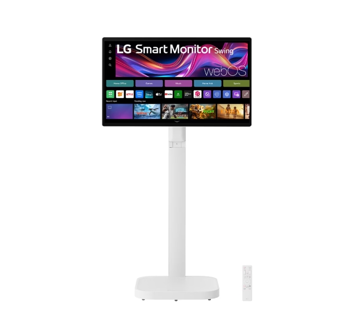 monitor-lg-32u889sa-w-31-5-ips-smart-webos-tou-lg-32u889sa-w