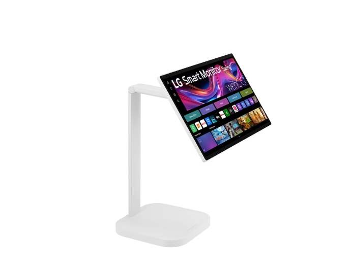 monitor-lg-32u889sa-w-31-5-ips-smart-webos-tou-lg-32u889sa-w