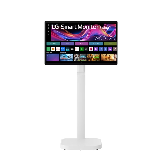 monitor-lg-32u889sa-w-31-5-ips-smart-webos-tou-lg-32u889sa-w
