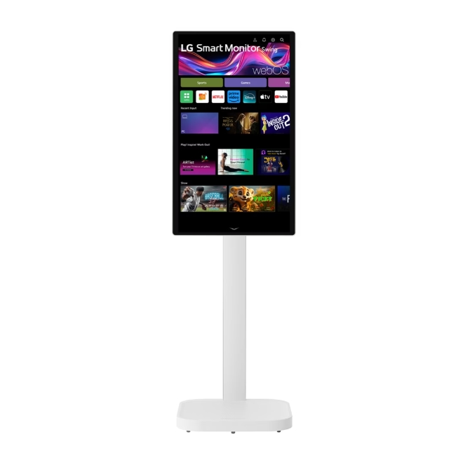 monitor-lg-32u889sa-w-31-5-ips-smart-webos-tou-lg-32u889sa-w