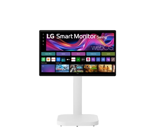 monitor-lg-32u889sa-w-31-5-ips-smart-webos-tou-lg-32u889sa-w
