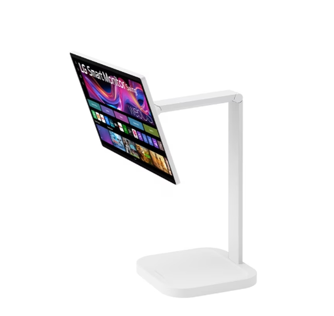 monitor-lg-32u889sa-w-31-5-ips-smart-webos-tou-lg-32u889sa-w