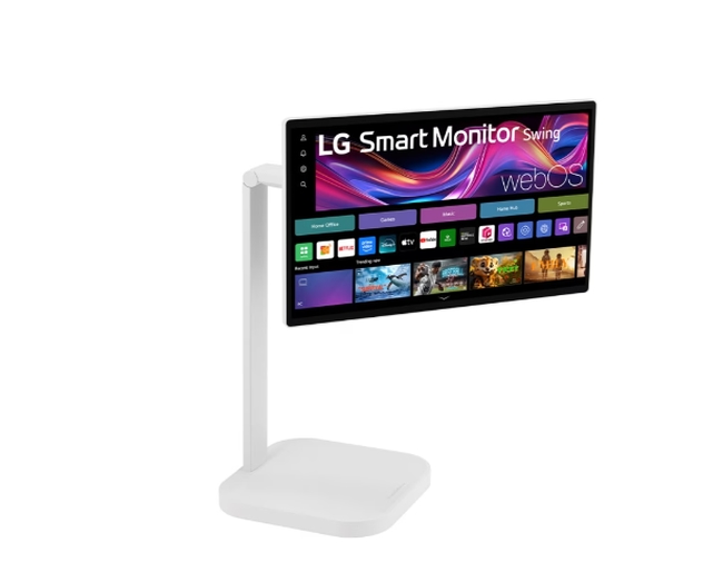 monitor-lg-32u889sa-w-31-5-ips-smart-webos-tou-lg-32u889sa-w