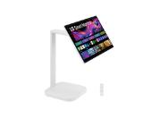 monitor-lg-32u889sa-w-31-5-ips-smart-webos-tou-lg-32u889sa-w