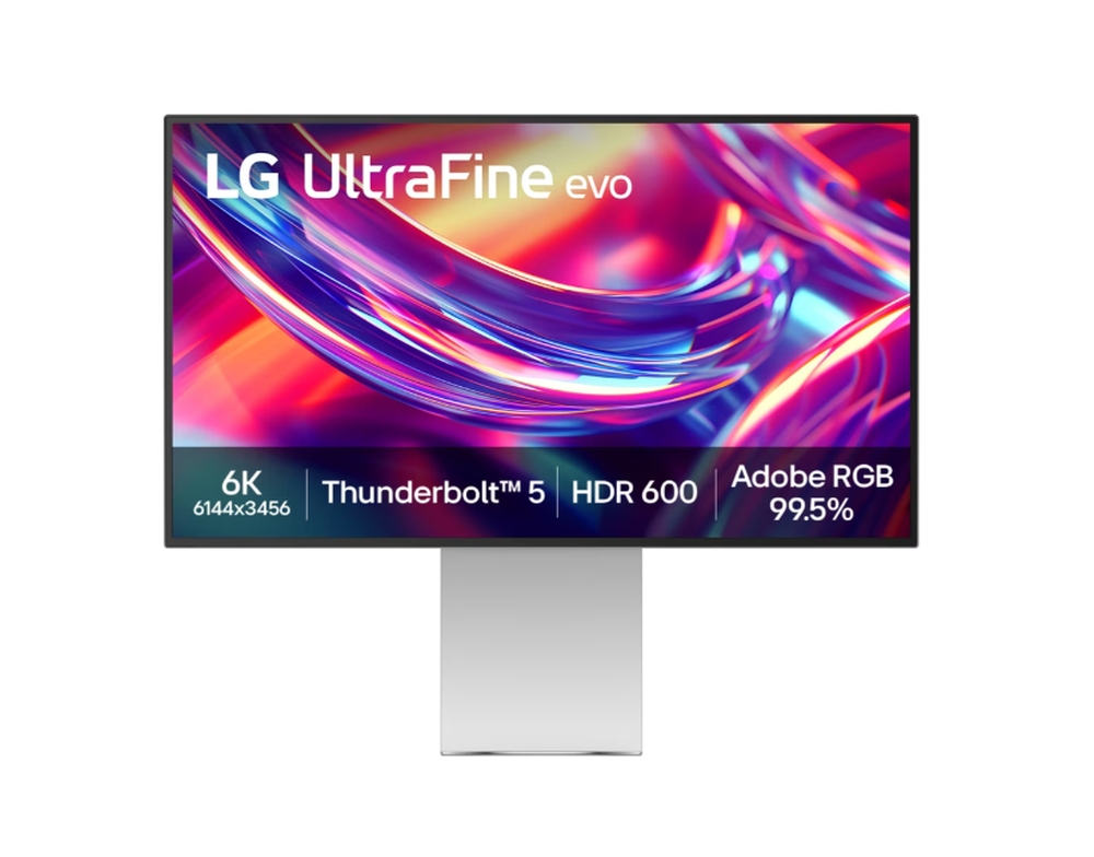 monitor-lg-32u990a-s-31-5-ultrafine-evo-6k-nano-lg-32u990a-s