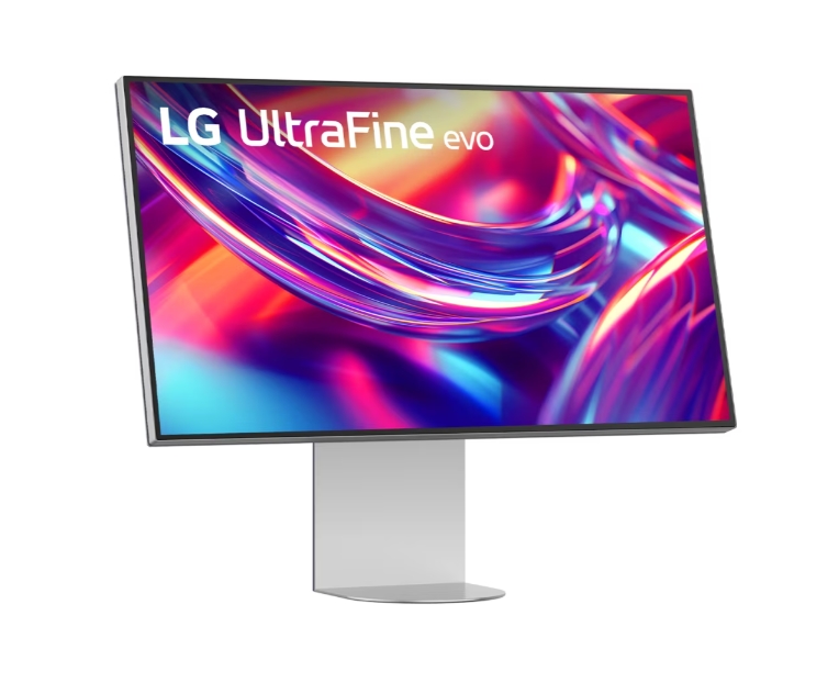 monitor-lg-32u990a-s-31-5-ultrafine-evo-6k-nano-lg-32u990a-s