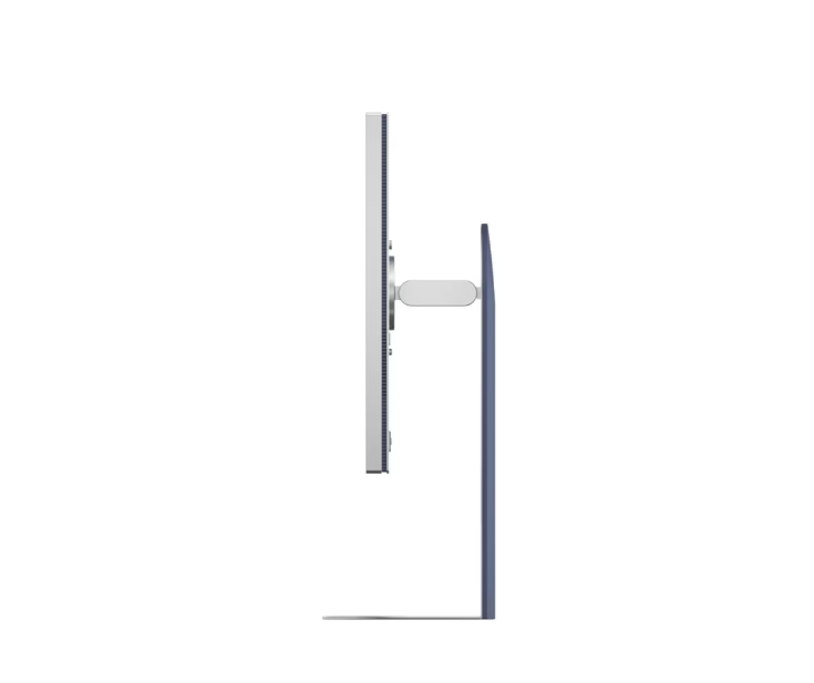 monitor-lg-32u990a-s-31-5-ultrafine-evo-6k-nano-lg-32u990a-s