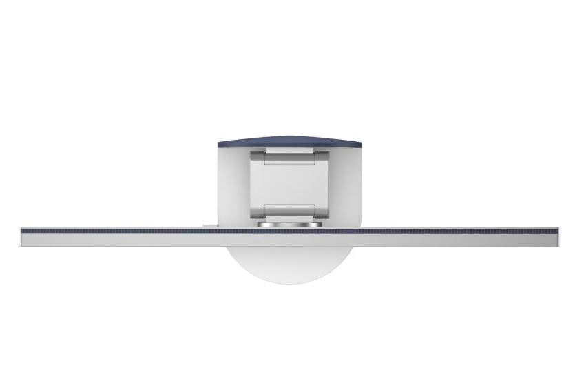 monitor-lg-32u990a-s-31-5-ultrafine-evo-6k-nano-lg-32u990a-s