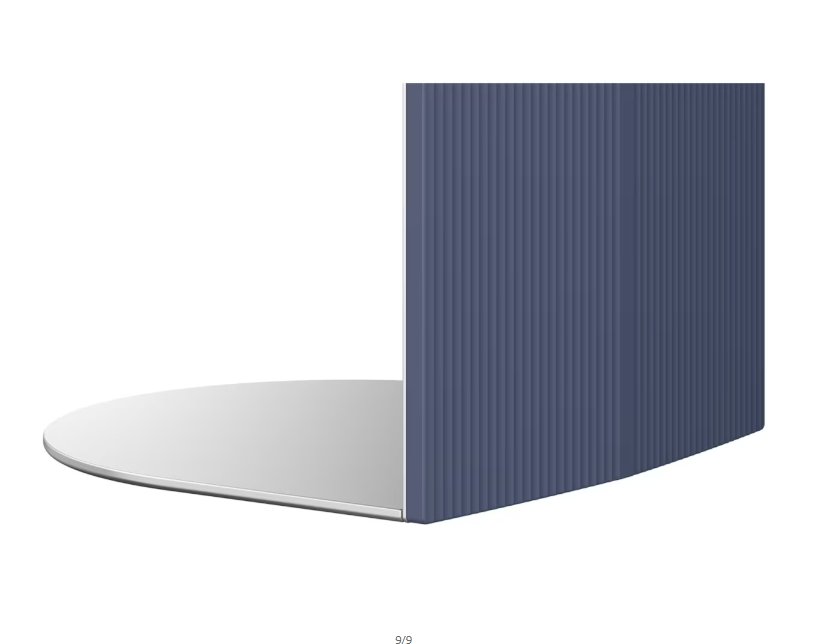 monitor-lg-32u990a-s-31-5-ultrafine-evo-6k-nano-lg-32u990a-s