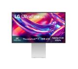 monitor-lg-32u990a-s-31-5-ultrafine-evo-6k-nano-lg-32u990a-s