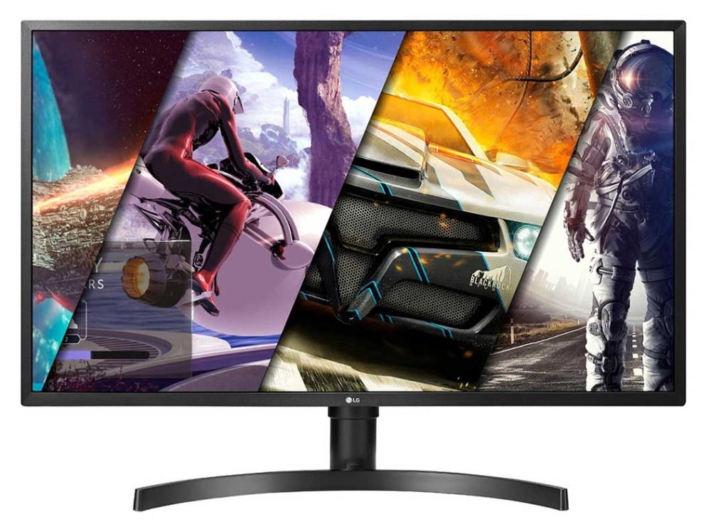 monitor-lg-32uk550-b-31-5-wide-led-va-srgb-99-lg-32uk550-b