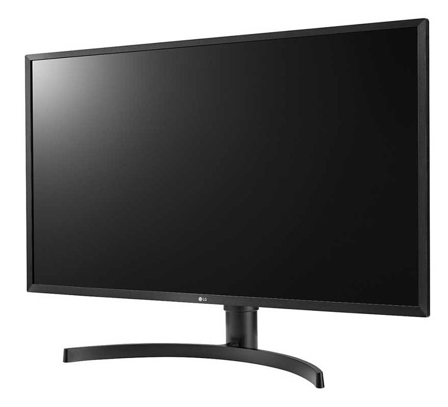 monitor-lg-32uk550-b-31-5-wide-led-va-srgb-99-lg-32uk550-b