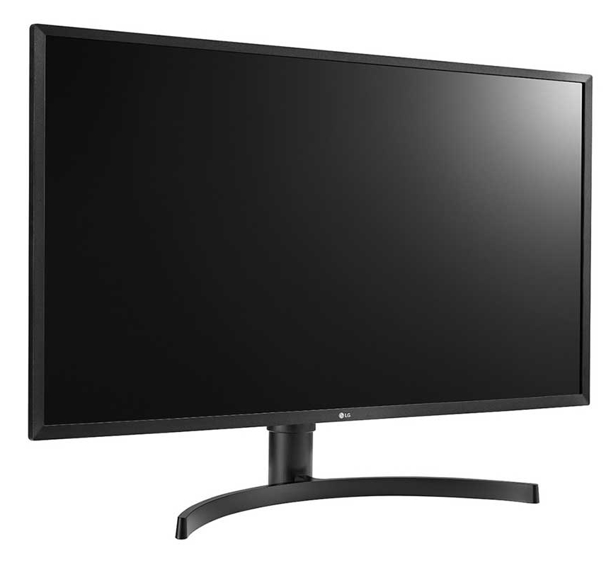 monitor-lg-32uk550-b-31-5-wide-led-va-srgb-99-lg-32uk550-b