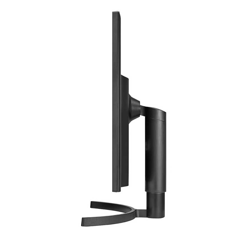monitor-lg-32uk550-b-31-5-wide-led-va-srgb-99-lg-32uk550-b