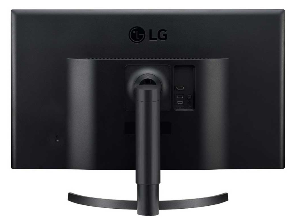 monitor-lg-32uk550-b-31-5-wide-led-va-srgb-99-lg-32uk550-b