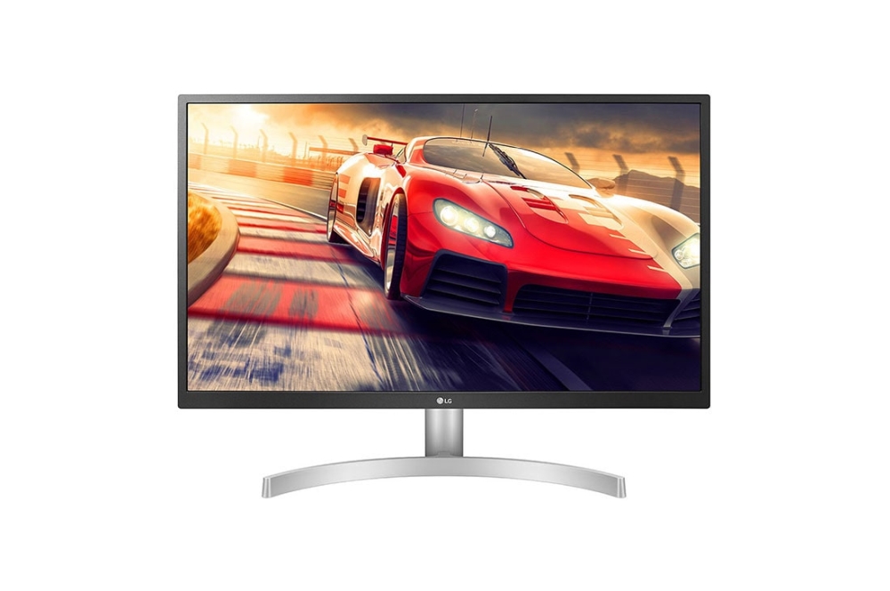 monitor-lg-32ul500-w-31-5-wide-led-ag-va-srgb-lg-32ul500-w