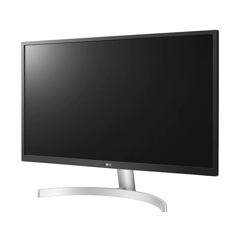 monitor-lg-32ul500-w-31-5-wide-led-ag-va-srgb-lg-32ul500-w