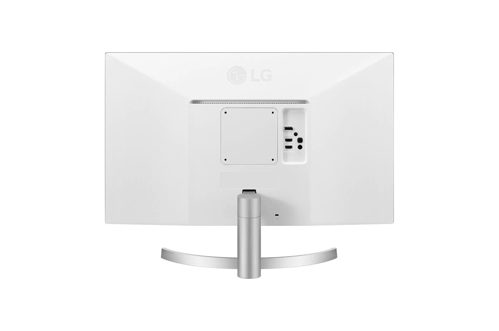 monitor-lg-32ul500-w-31-5-wide-led-ag-va-srgb-lg-32ul500-w