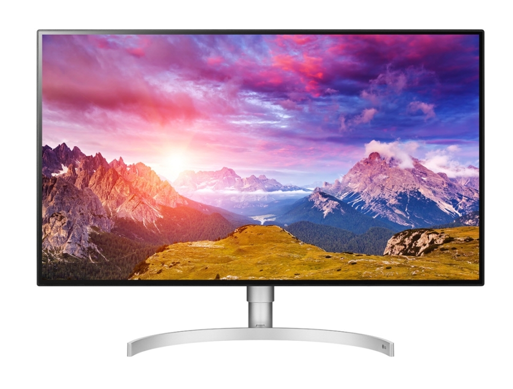 monitor-lg-32ul950-w-31-5-4k-uhd-3840-x-2160-n-lg-32ul950-w