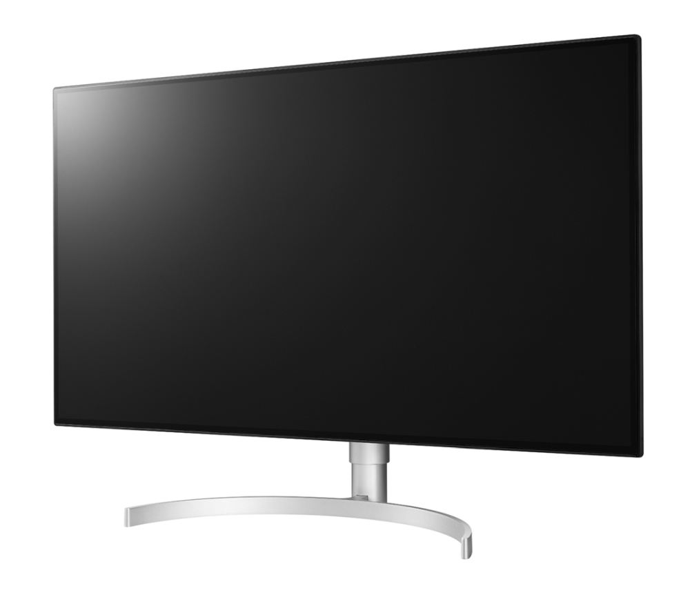 monitor-lg-32ul950-w-31-5-4k-uhd-3840-x-2160-n-lg-32ul950-w