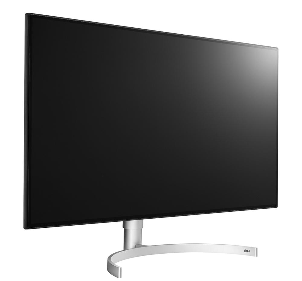 monitor-lg-32ul950-w-31-5-4k-uhd-3840-x-2160-n-lg-32ul950-w