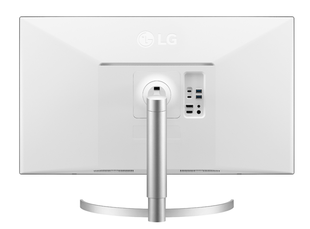 monitor-lg-32ul950-w-31-5-4k-uhd-3840-x-2160-n-lg-32ul950-w
