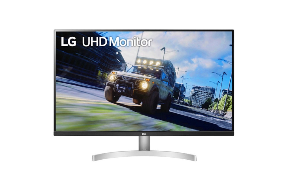monitor-lg-32un500-w-31-5-wide-led-ag-va-dci-p-lg-32un500-w