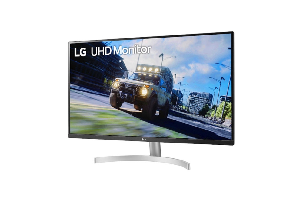 monitor-lg-32un500-w-31-5-wide-led-ag-va-dci-p-lg-32un500-w