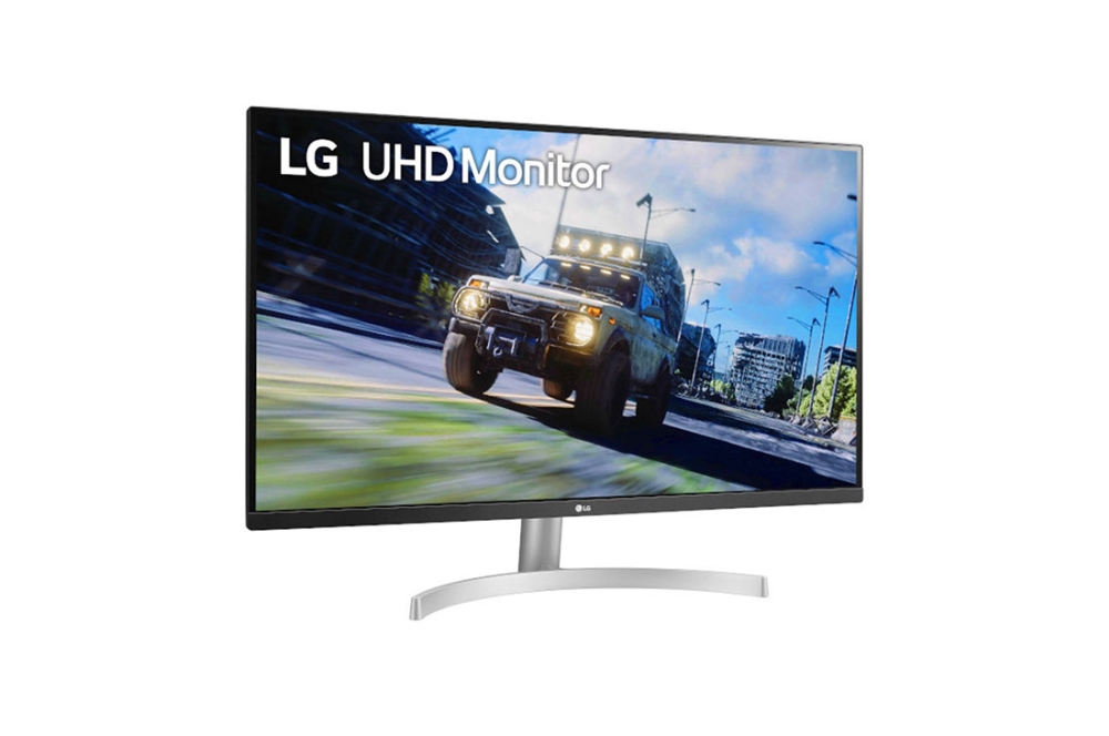 monitor-lg-32un500-w-31-5-wide-led-ag-va-dci-p-lg-32un500-w