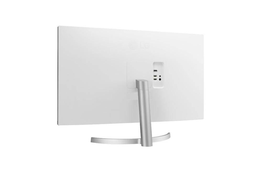 monitor-lg-32un500-w-31-5-wide-led-ag-va-dci-p-lg-32un500-w
