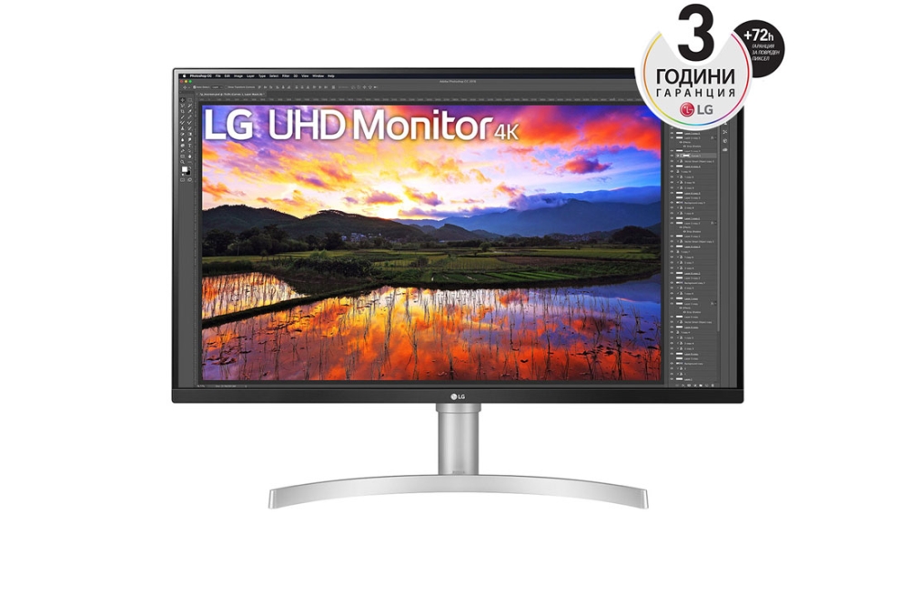 monitor-lg-32un650-w-31-5-ultrafine-uhd-led-ag-lg-32un650-w