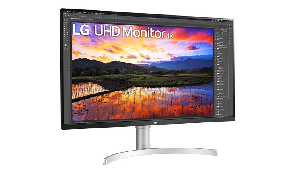 monitor-lg-32un650-w-31-5-ultrafine-uhd-led-ag-lg-32un650-w