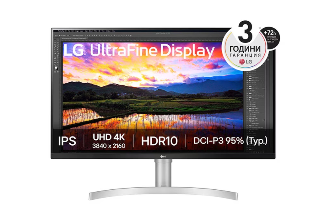 monitor-lg-32un650k-w-31-5-ultrafine-uhd-led-ag-lg-32un650k-w