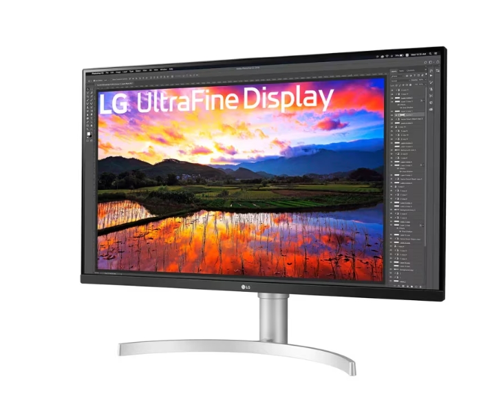 monitor-lg-32un650k-w-31-5-ultrafine-uhd-led-ag-lg-32un650k-w