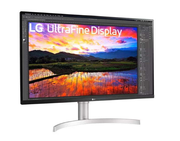 monitor-lg-32un650k-w-31-5-ultrafine-uhd-led-ag-lg-32un650k-w