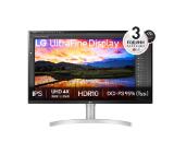 monitor-lg-32un650k-w-31-5-ultrafine-uhd-led-ag-lg-32un650k-w
