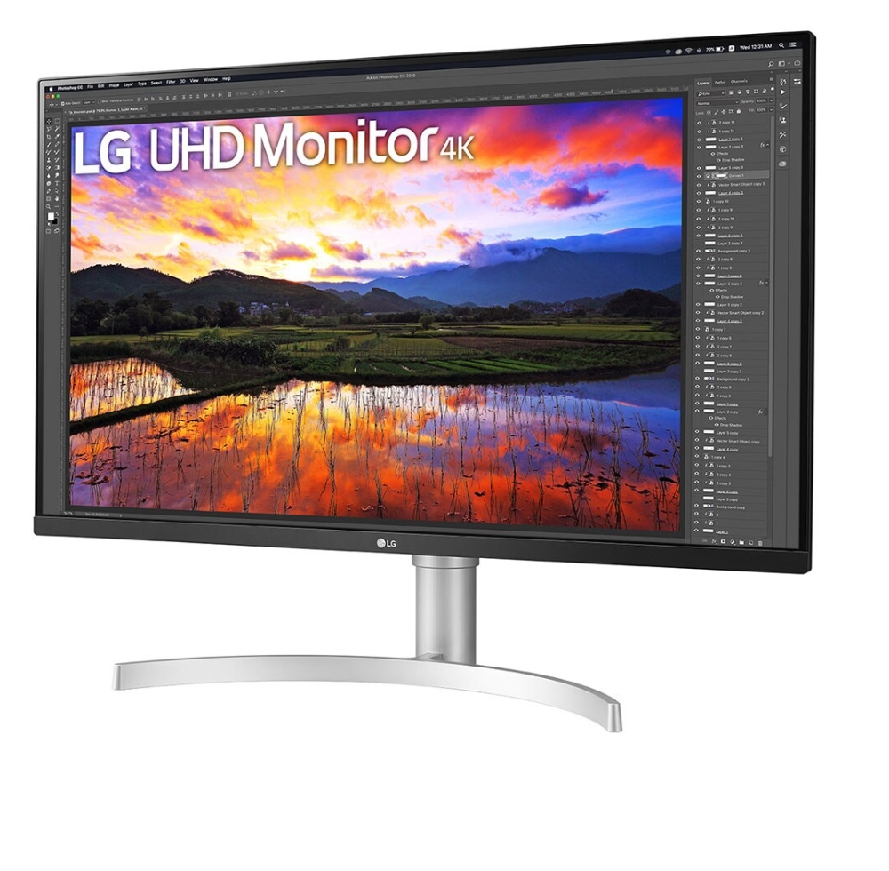 Monitor-LG-32UN650P-W-31-5-UltraFine-UHD-LED-AG-LG-32UN650P-W