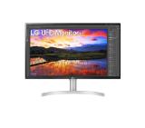 Monitor-LG-32UN650P-W-31-5-UltraFine-UHD-LED-AG-LG-32UN650P-W