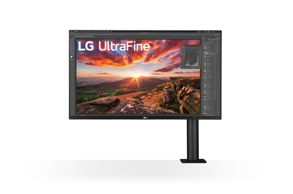 monitor-lg-32un880-b-31-5-ultrafine-ergo-4k-ips-lg-32un880-b