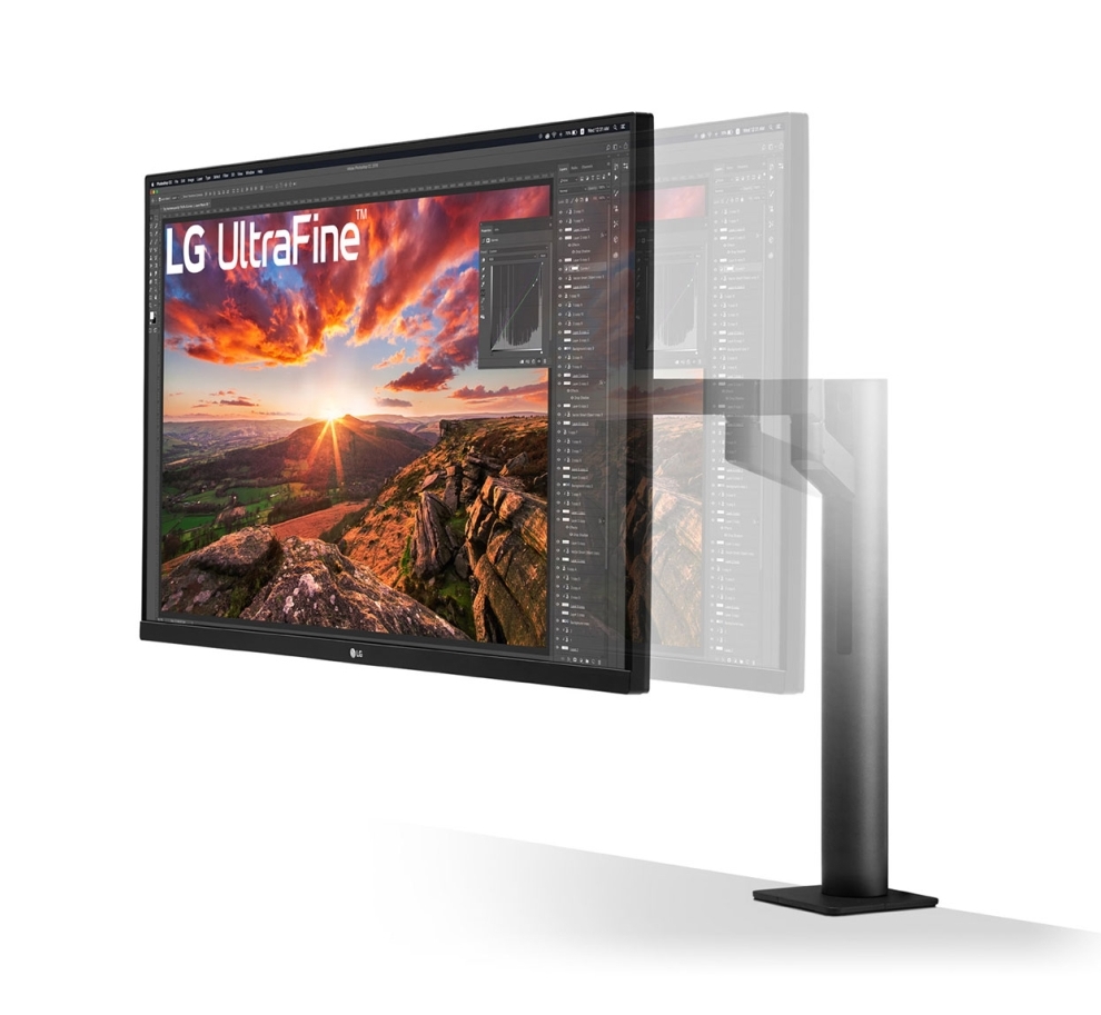 monitor-lg-32un880-b-31-5-ultrafine-ergo-4k-ips-lg-32un880-b