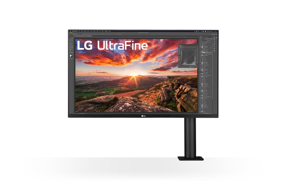 monitor-lg-32un880p-b-31-5-ultrafine-ergo-4k-ip-lg-32un880p-b