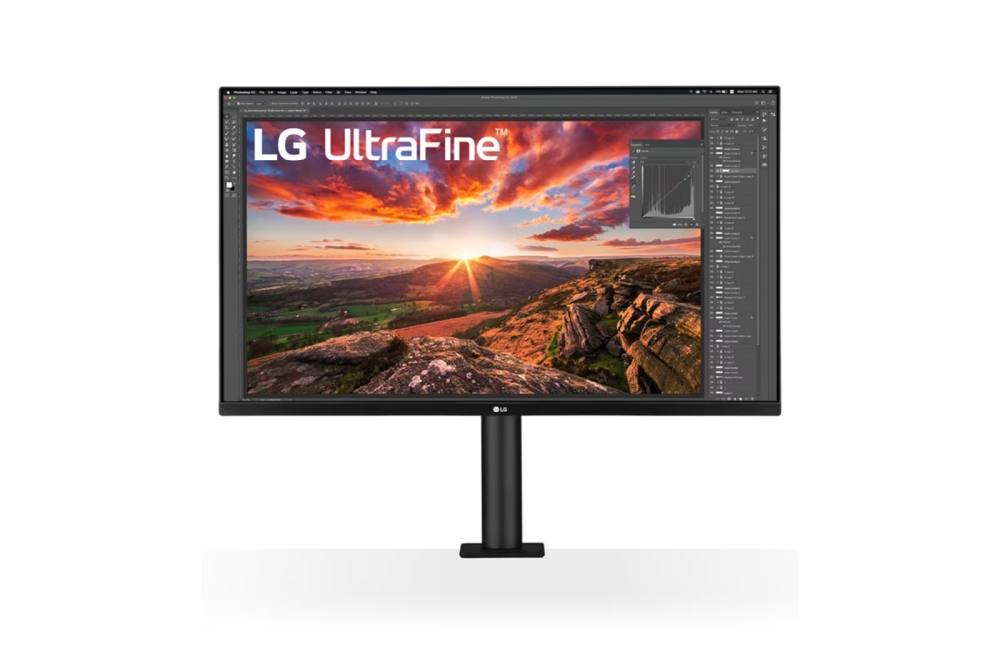 monitor-lg-32un880p-b-31-5-ultrafine-ergo-4k-ip-lg-32un880p-b