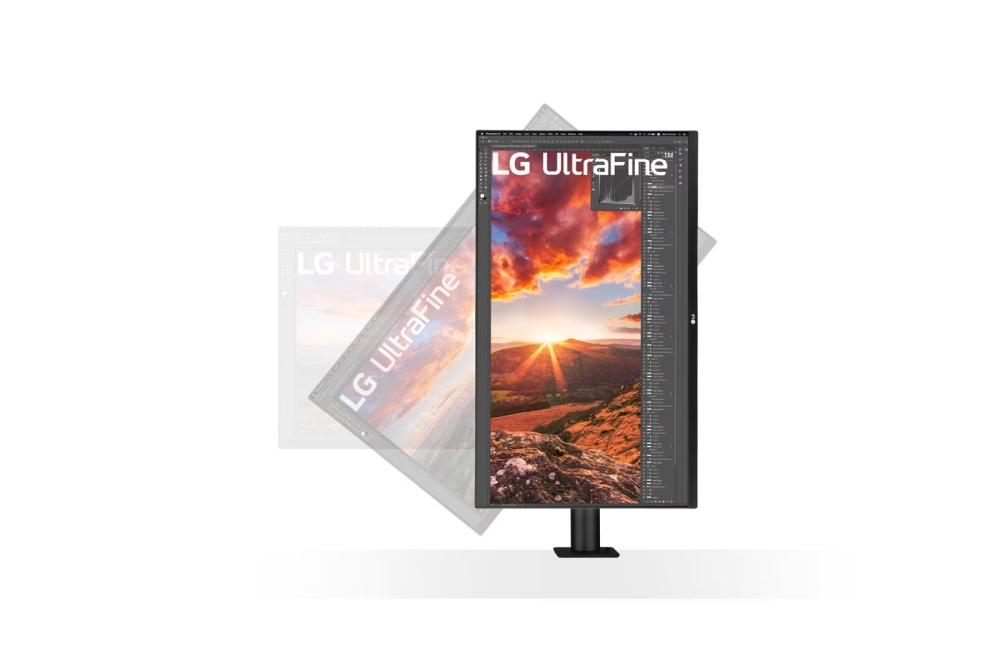 monitor-lg-32un880p-b-31-5-ultrafine-ergo-4k-ip-lg-32un880p-b