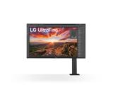 monitor-lg-32un880p-b-31-5-ultrafine-ergo-4k-ip-lg-32un880p-b