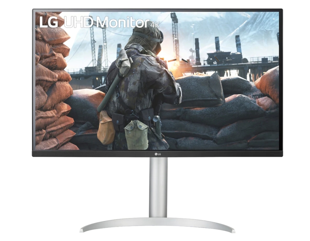 monitor-lg-32up550n-w-31-5-wide-led-ag-va-dci-lg-32up550n-w