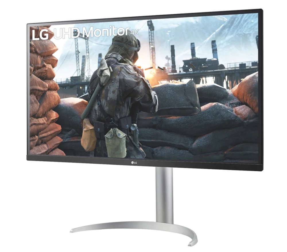 monitor-lg-32up550n-w-31-5-wide-led-ag-va-dci-lg-32up550n-w