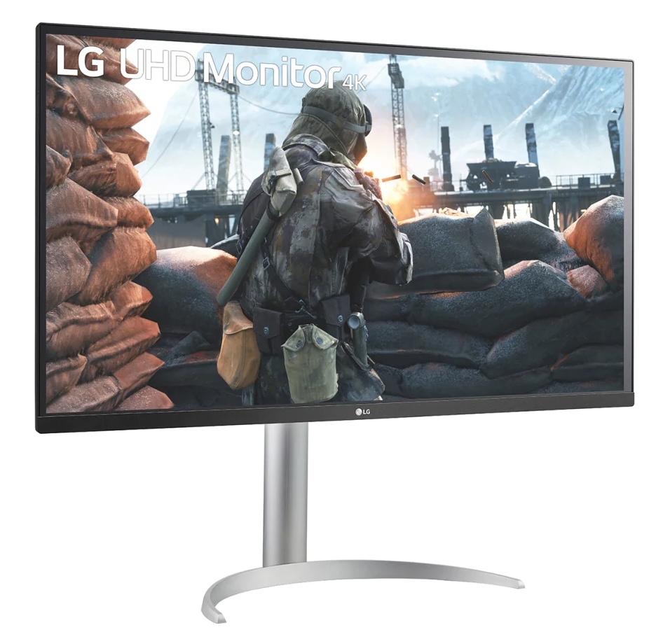 monitor-lg-32up550n-w-31-5-wide-led-ag-va-dci-lg-32up550n-w