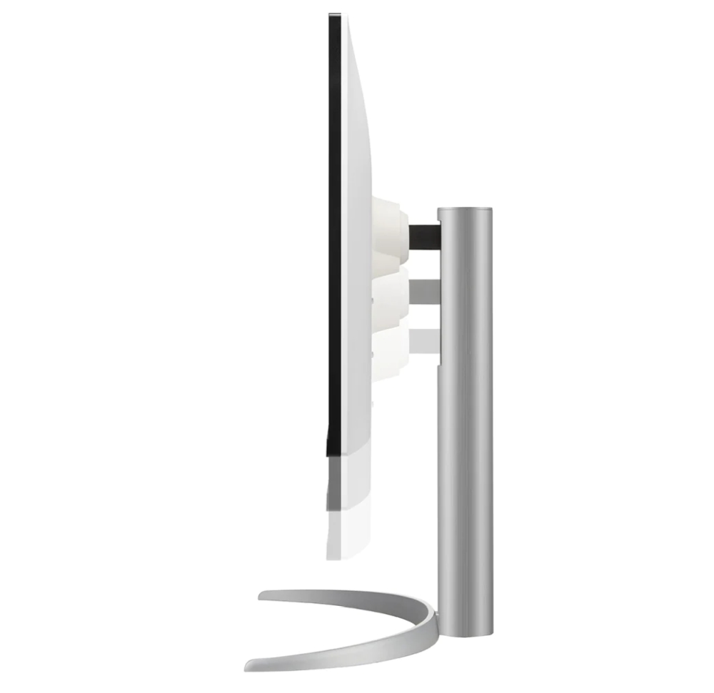 monitor-lg-32up550n-w-31-5-wide-led-ag-va-dci-lg-32up550n-w